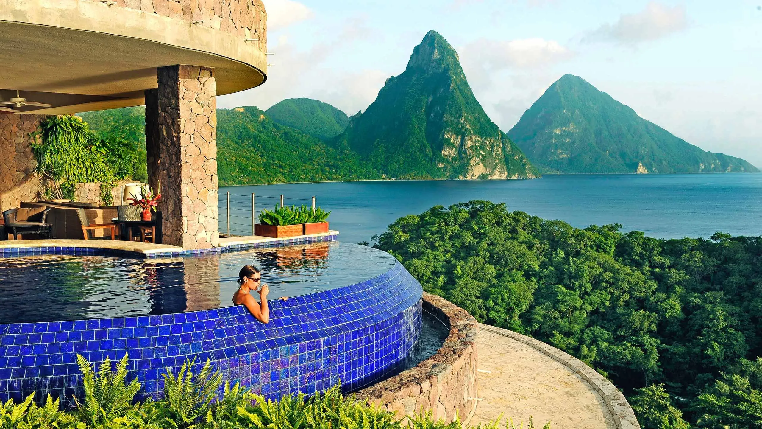 Industry leading expertise